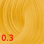краска Концепт Concept Profy Touch 0.3 Золотой микстон краска Concept Profy Touch 0.3 Золотой микстон